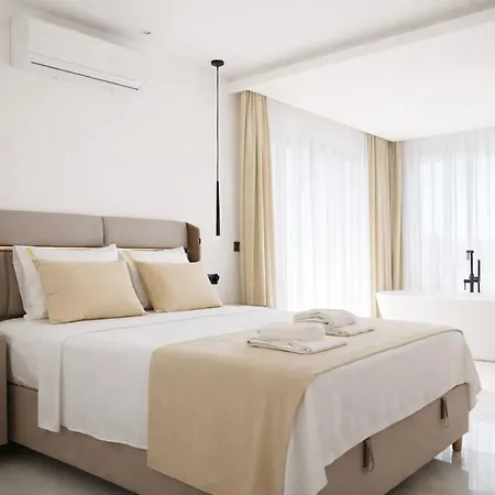 Elizabella Luxury Retreat In Nature With Heated Pool And Sauna